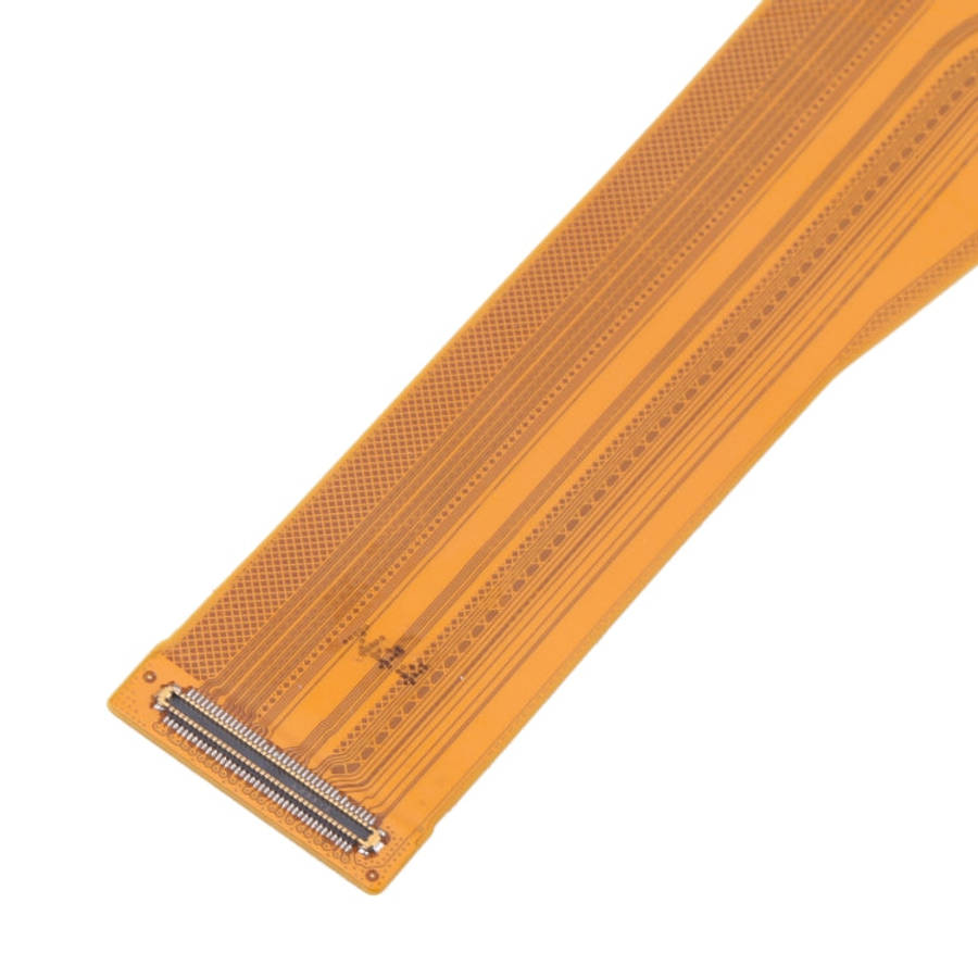 For Samsung Galaxy M22 SM-M225 Original Motherboard Flex Cable, For Samsung Galaxy M22(Original)