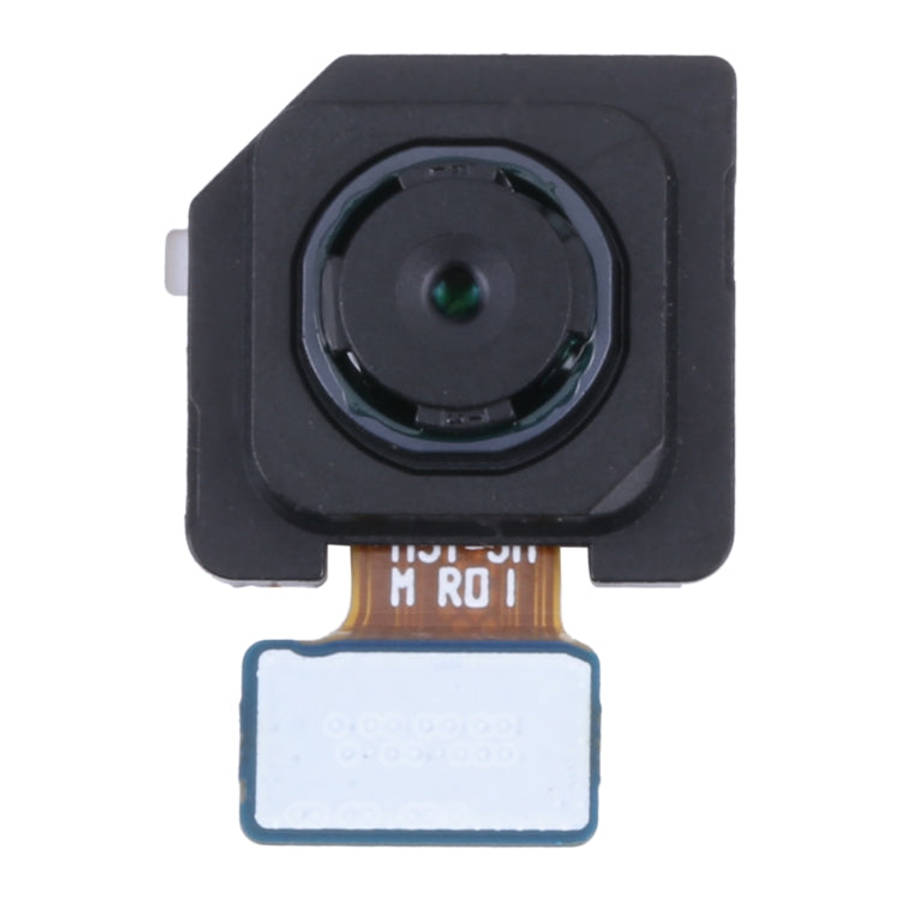 For Samsung Galaxy M31 SM-M315 Original Wide Camera, For Samsung Galaxy M31(Original)
