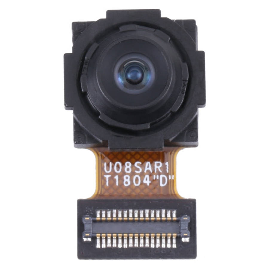 For Samsung Galaxy A22 SM-A225F Original Wide Camera, For Samsung Galaxy A22 (Original)
