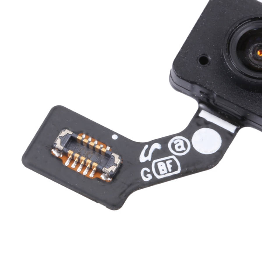 For Samsung Galaxy A42 5G SM-A426B Original Fingerprint Sensor Flex Cable, For Samsung Galaxy A42...