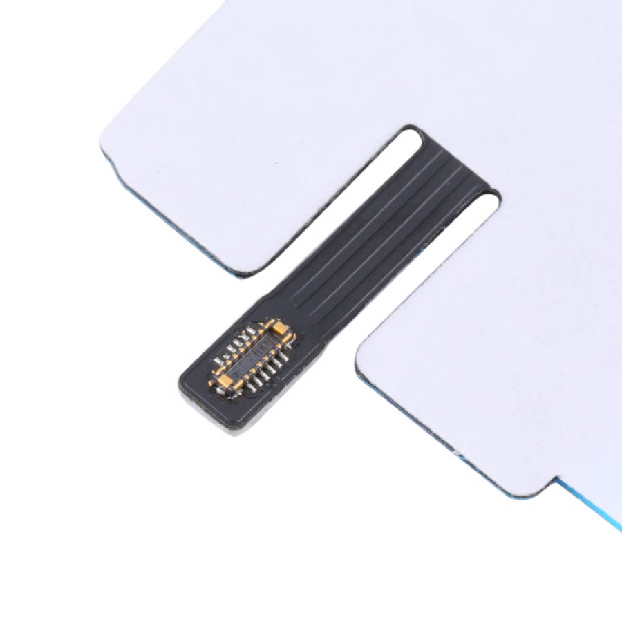 For Samsung Galaxy Note20 Ultra 5G SM-N986B NFC Module, For Samsung Galaxy Note20 Ultra 5G