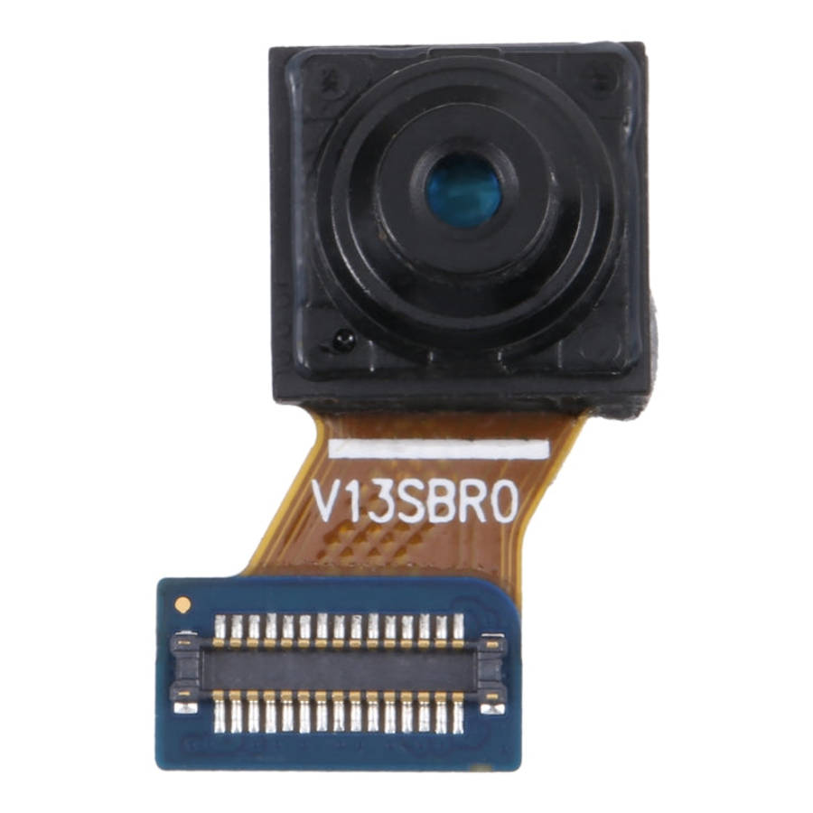For Samsung Galaxy A33 5G SM-A336B Original Front Facing Camera, For Samsung Galaxy A33 5G(Original)