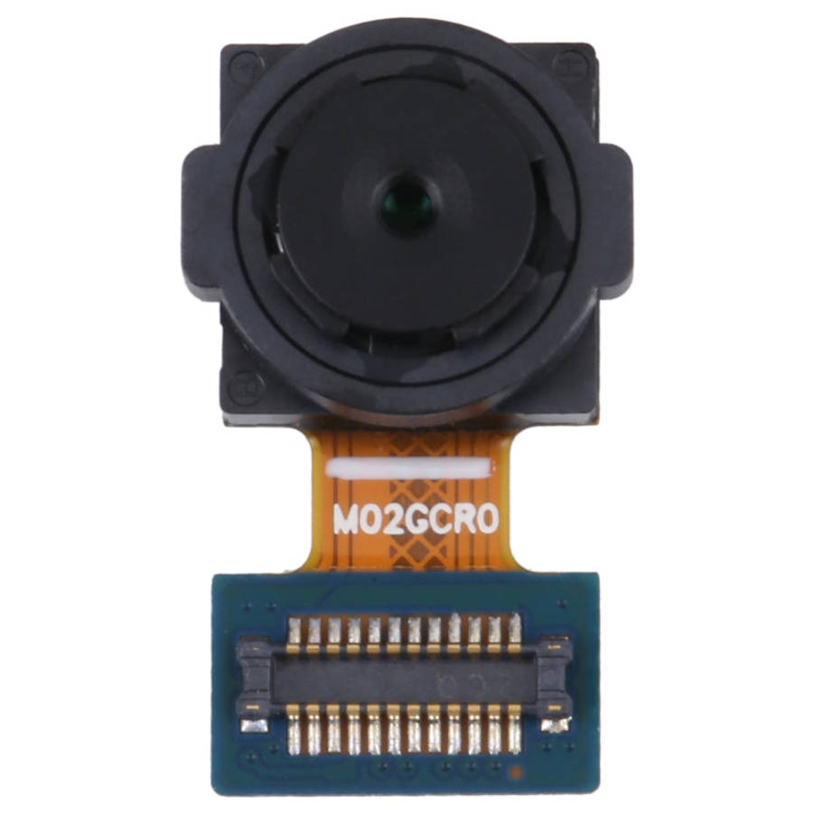 For Samsung Galaxy A13 SM-A135F Original Macro Back Facing Camera, For Samsung Galaxy A13 SM-A135F