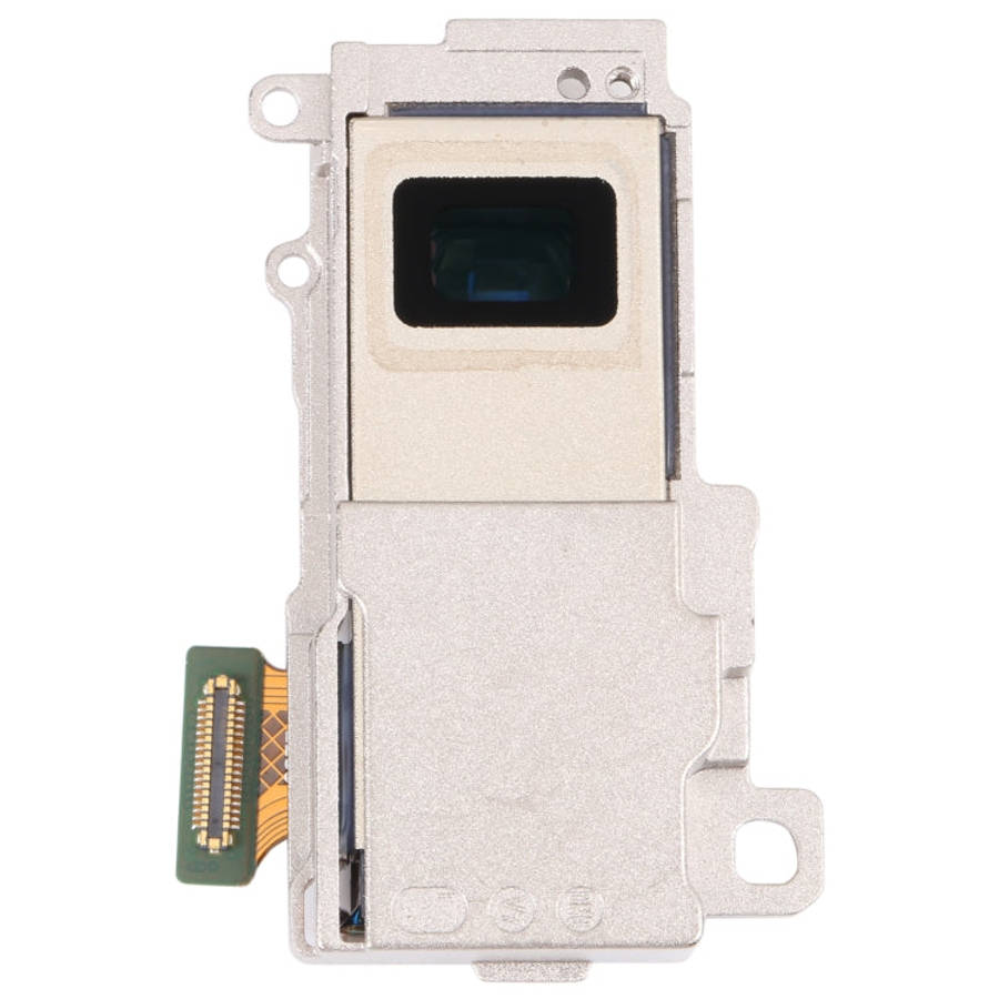For Samsung Galaxy S23 Ultra 5G SM-S918B Original Back Facing Periscope Telephoto Camera, For Sam...