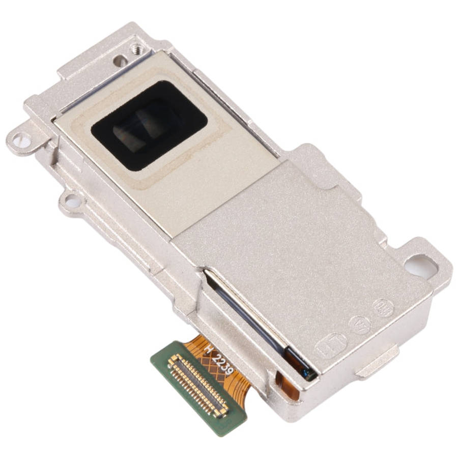 For Samsung Galaxy S23 Ultra 5G SM-S918B Original Back Facing Periscope Telephoto Camera, For Sam...