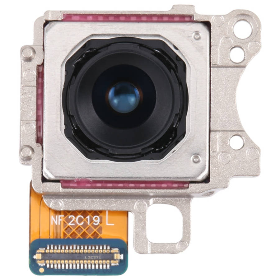 For Samsung Galaxy S23 / S23+ 5G SM-S916B/S911B Original Back Facing Camera, For Samsung Galaxy S...