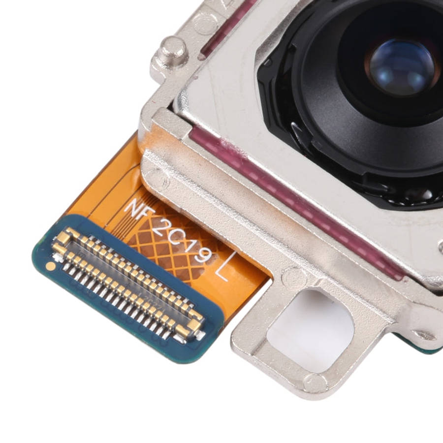 For Samsung Galaxy S23 / S23+ 5G SM-S916B/S911B Original Back Facing Camera, For Samsung Galaxy S...