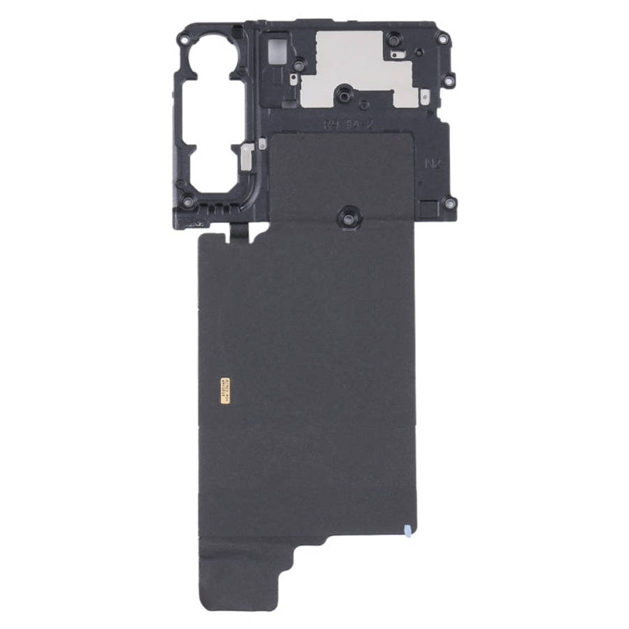 For Samsung Galaxy S21 FE 5G SM-G990 Original NFC Wireless Charging Module, For Samsung Galaxy S2...