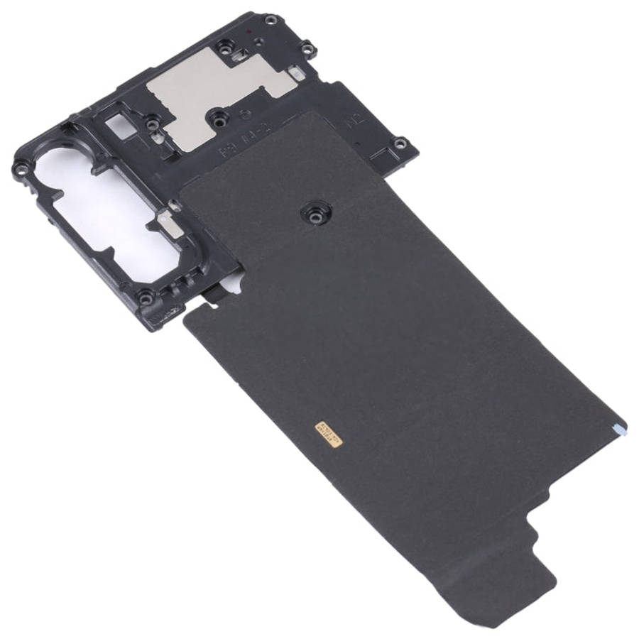 For Samsung Galaxy S21 FE 5G SM-G990 Original NFC Wireless Charging Module, For Samsung Galaxy S2...