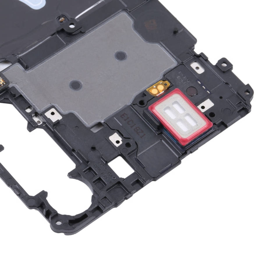 For Samsung Galaxy S21 FE 5G SM-G990 Original NFC Wireless Charging Module, For Samsung Galaxy S2...