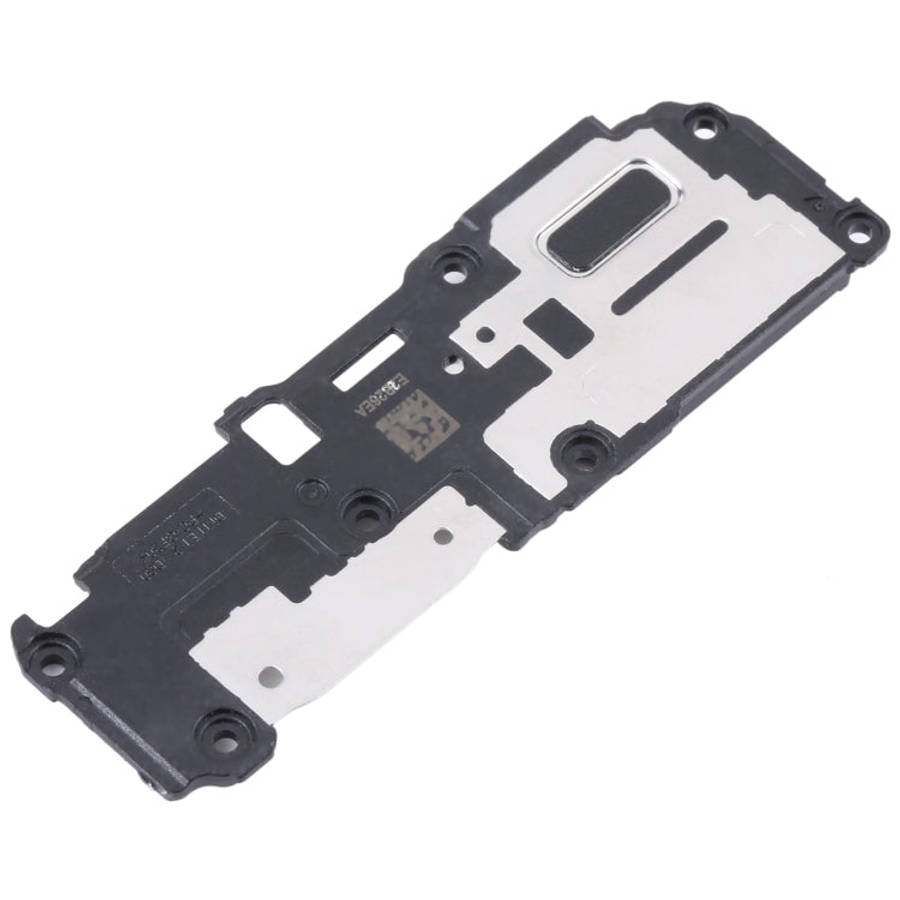 For Samsung Galaxy S23 SM-S911B Original Speaker Ringer Buzzer, For Samsung Galaxy S23