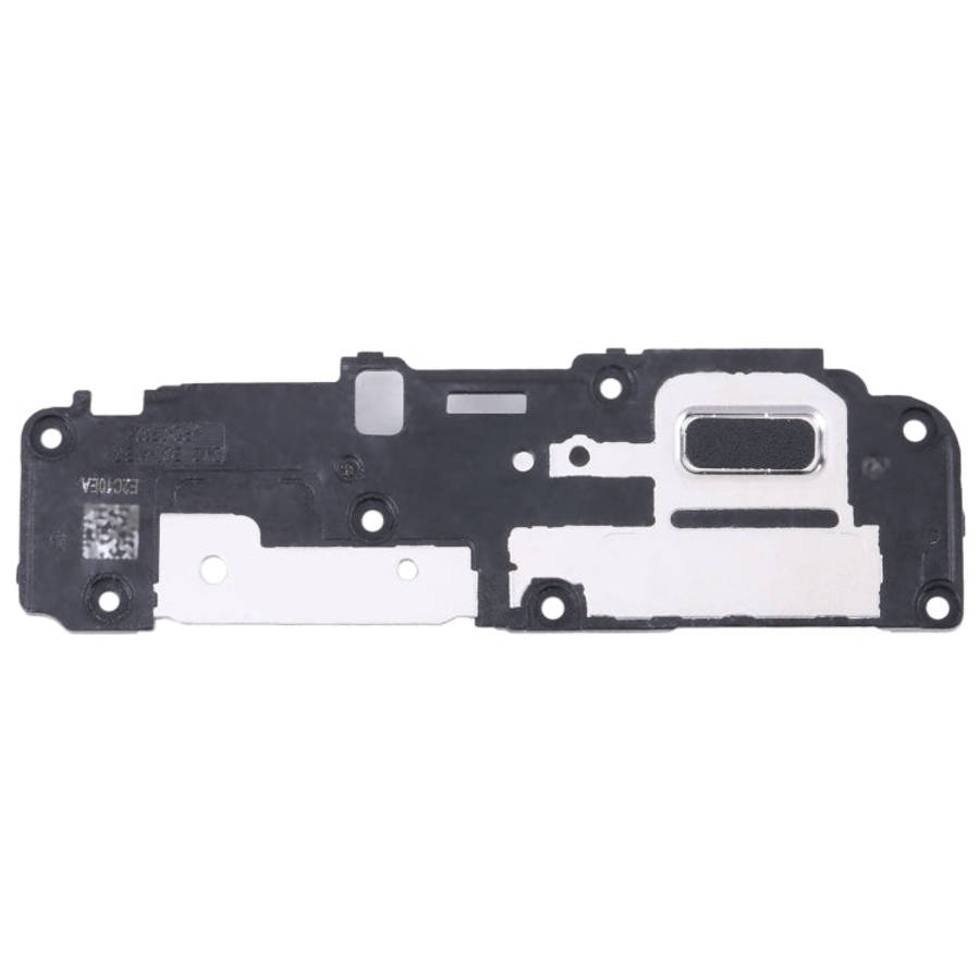For Samsung Galaxy S23+ SM-S916B Original Speaker Ringer Buzzer, For Samsung Galaxy S23+