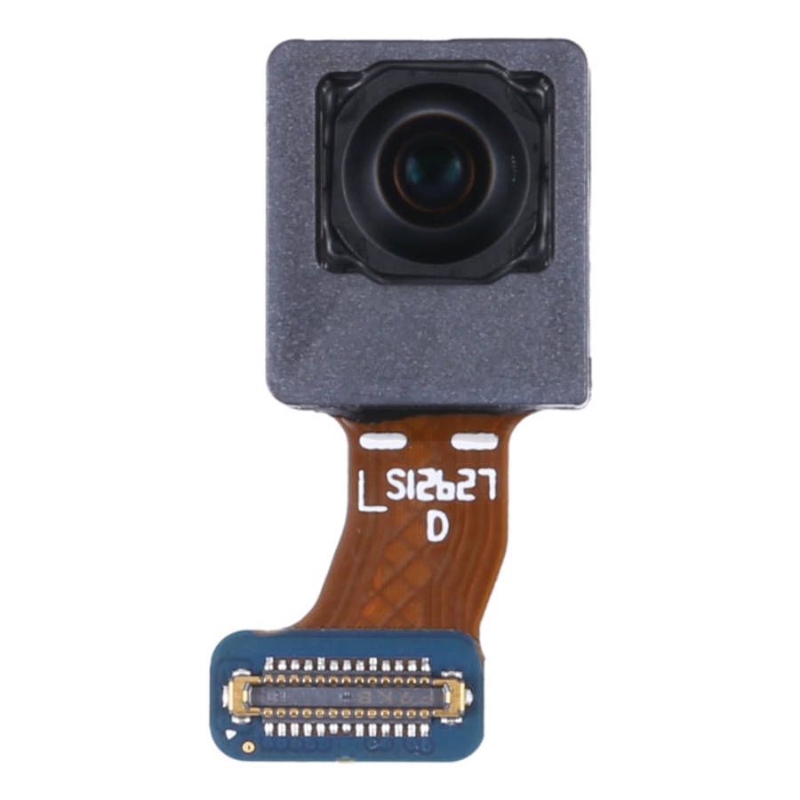For Samsung Galaxy S23 Ultra SM-S918B Original Front Facing Camera, For Samsung Galaxy S23 Ultra ...