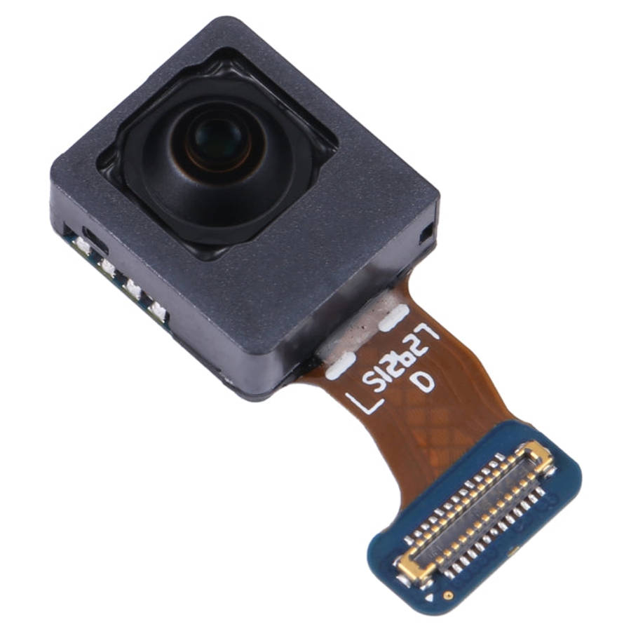 For Samsung Galaxy S23 Ultra SM-S918B Original Front Facing Camera, For Samsung Galaxy S23 Ultra ...