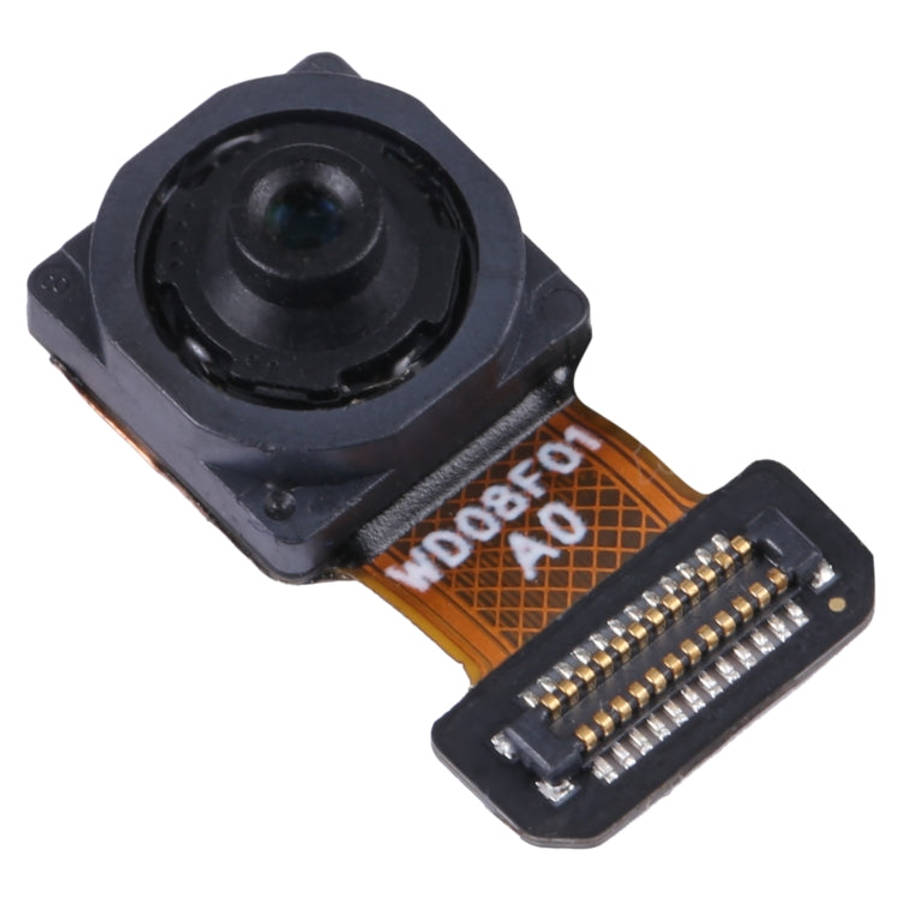 For Samsung Galaxy A22 5G SM-A226 Original Front Facing Camera, For Samsung Galaxy A22 5G(Original)