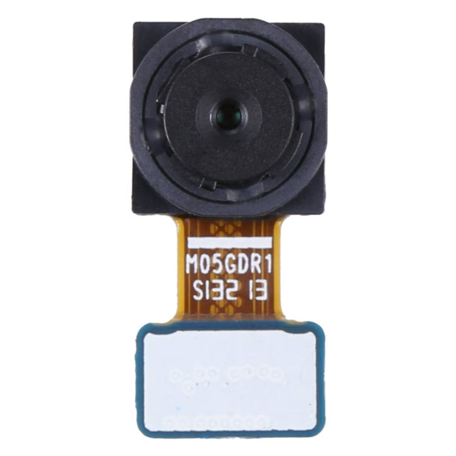 For Samsung Galaxy A54 / A34 SM-A546/A346 Original Macro Back Facing Camera, For Samsung Galaxy A...