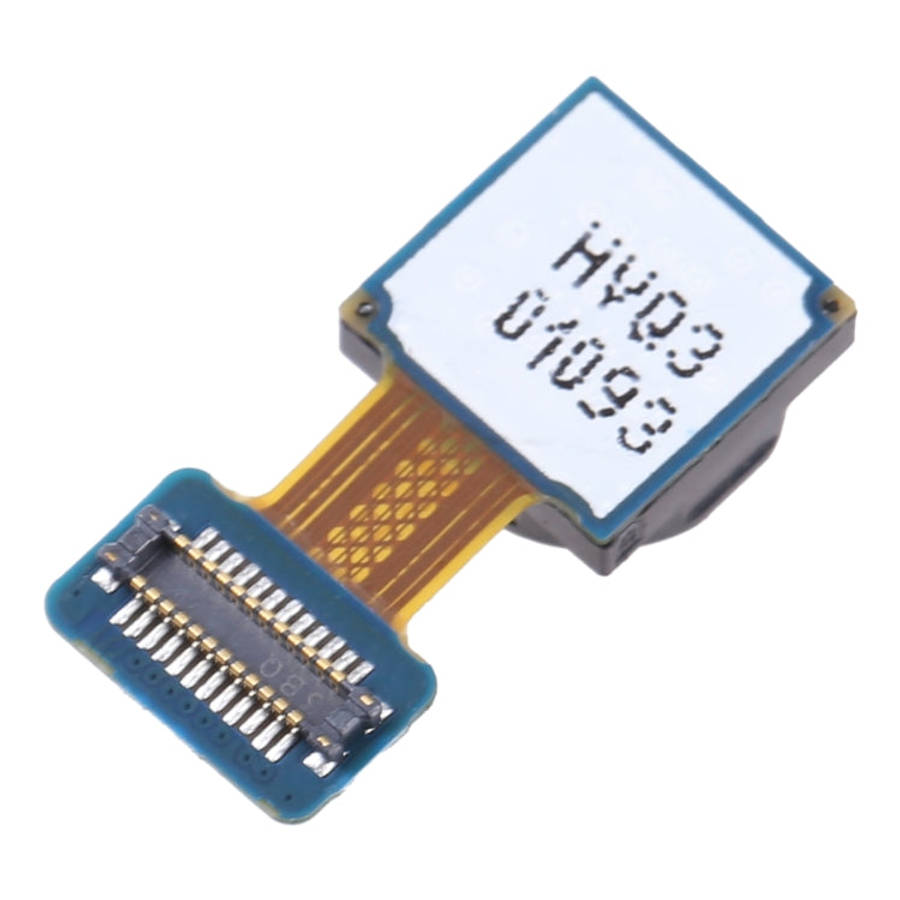 For Samsung Galaxy A54 / A34 SM-A546/A346 Original Macro Back Facing Camera, For Samsung Galaxy A...