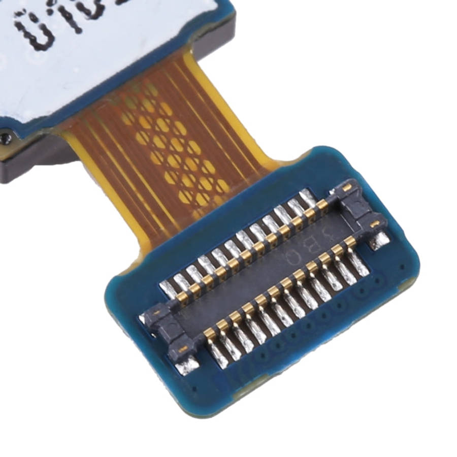 For Samsung Galaxy A54 / A34 SM-A546/A346 Original Macro Back Facing Camera, For Samsung Galaxy A...