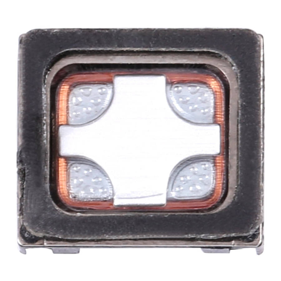 For Samsung Galaxy Tab A7 Lite SM-T225/T220 Original Earpiece Speaker, For Samsung Galaxy Tab A7 ...
