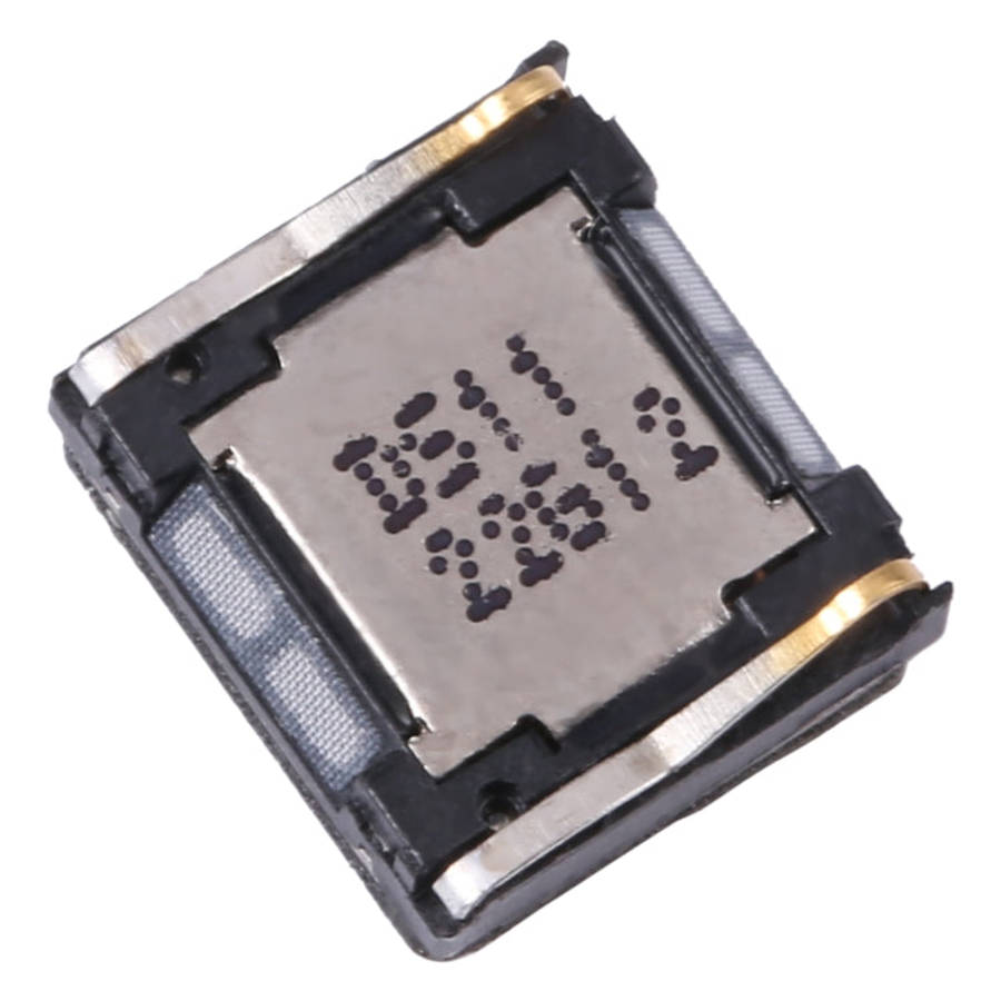 For Samsung Galaxy Tab A7 Lite SM-T225/T220 Original Earpiece Speaker, For Samsung Galaxy Tab A7 ...