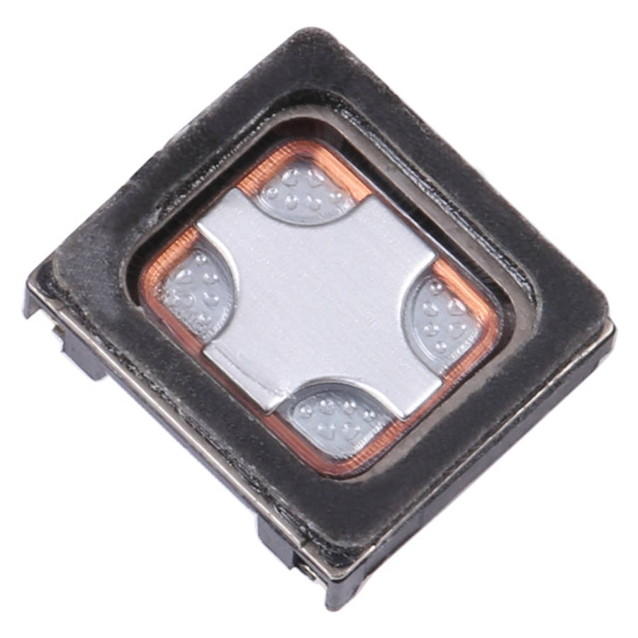 For Samsung Galaxy Tab A7 Lite SM-T225/T220 Original Earpiece Speaker, For Samsung Galaxy Tab A7 ...