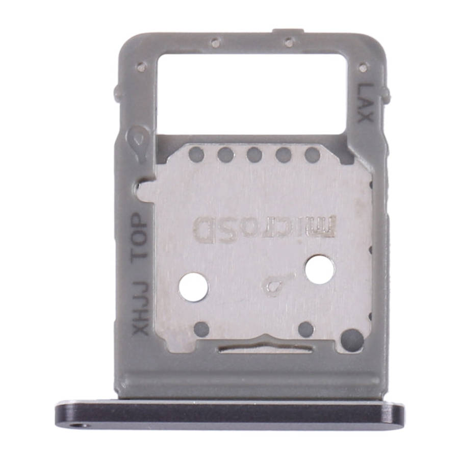 For Samsung Galaxy Tab S8 SM-X700 Original SIM Card Tray + Micro SD Card Tray, For Samsung Galaxy...