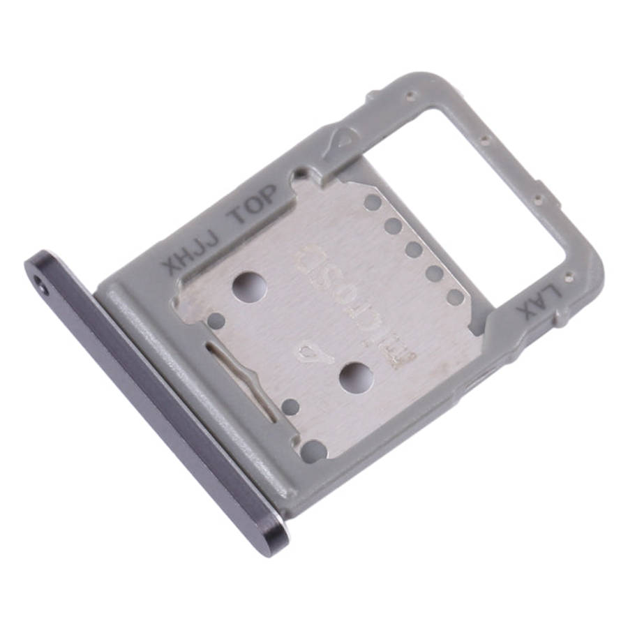 For Samsung Galaxy Tab S8 SM-X700 Original SIM Card Tray + Micro SD Card Tray, For Samsung Galaxy...