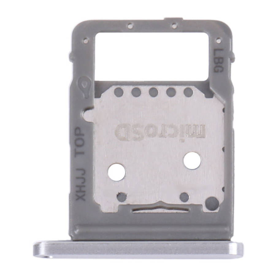 For Samsung Galaxy Tab S8 SM-X700 Original SIM Card Tray + Micro SD Card Tray, For Samsung Galaxy...