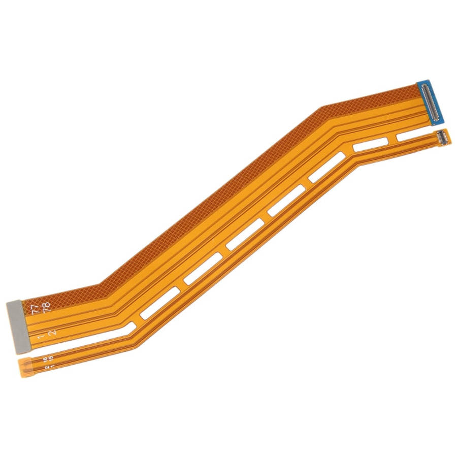 For Samsung Galaxy Tab S8 Ultra SM-X900 Original LCD Flex Cable, For Samsung Galaxy Tab S8 Ultra