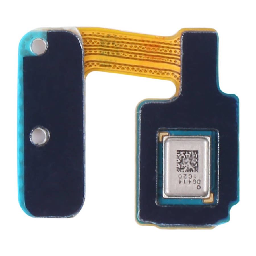 For Samsung Galaxy Tab S8 Ultra SM-X900 Original Microphone Flex Cable, For Samsung Galaxy Tab S8...