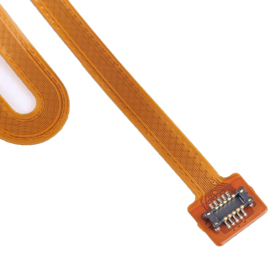 For Samsung Galaxy A14 SM-A145P Original Fingerprint Sensor Flex Cable, For Samsung Galaxy A14 SM...