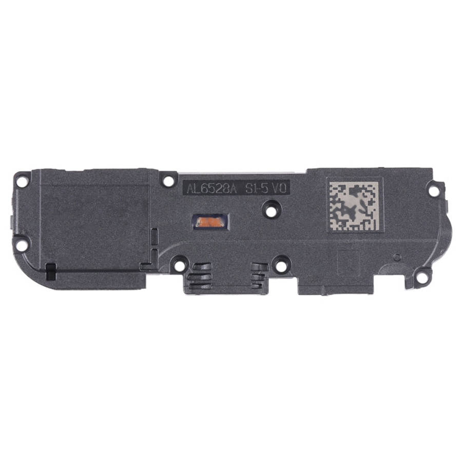 For Samsung Galaxy A14 SM-A145 Original Speaker Ringer Buzzer, For Samsung Galaxy A14 SM-A145(Ori...