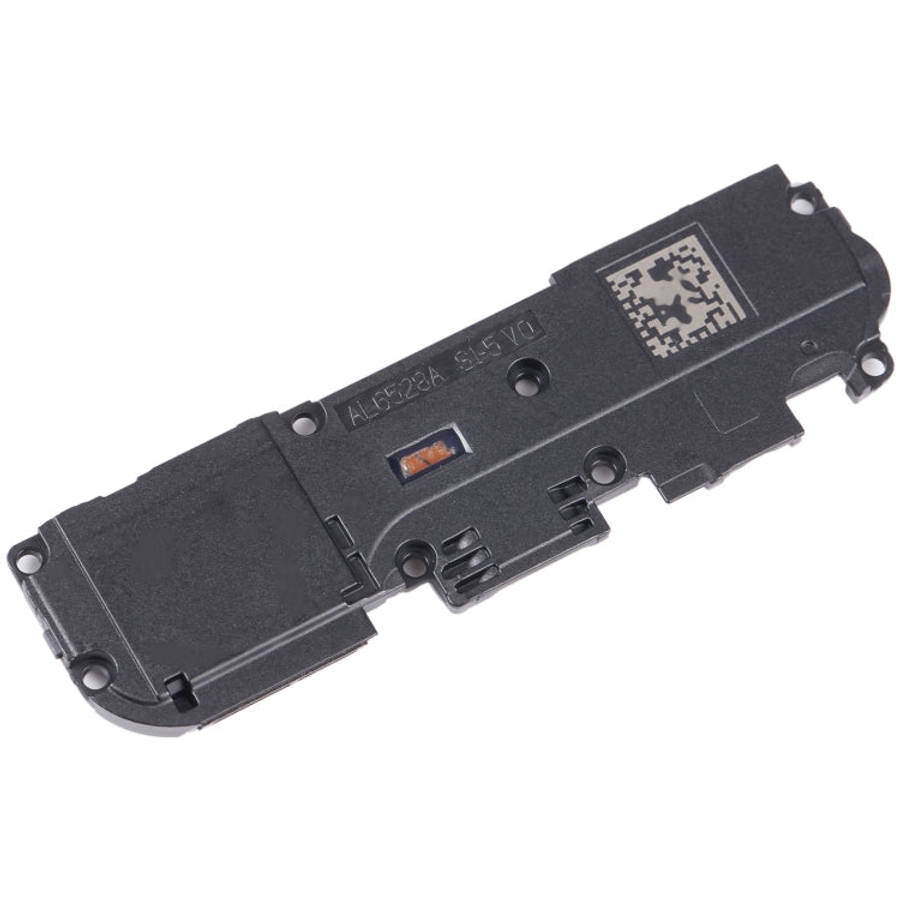 For Samsung Galaxy A14 SM-A145 Original Speaker Ringer Buzzer, For Samsung Galaxy A14 SM-A145(Ori...