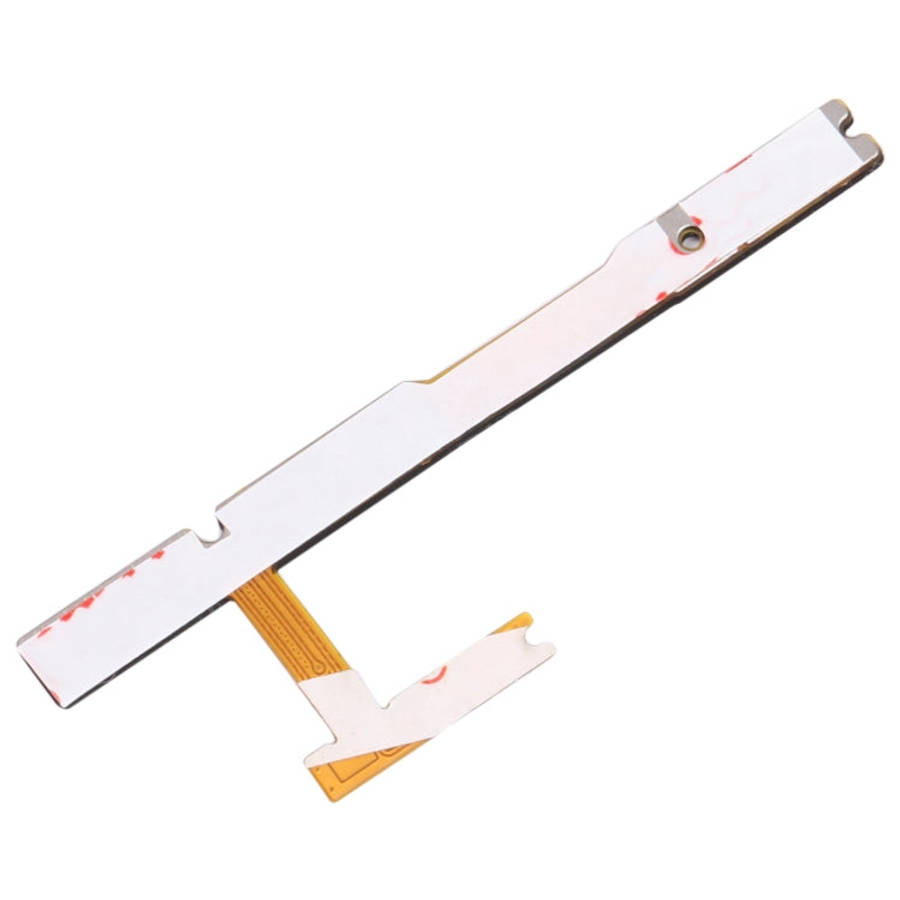 For Samsung Galaxy A14 5G SM-A146P Original Power Button & Volume Button Flex Cable, For Samsung ...