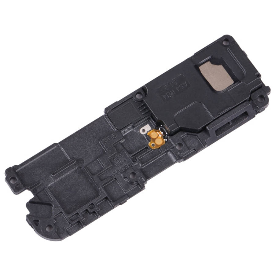 For Samsung Galaxy A54 SM-A546 Original Speaker Ringer Buzzer, For Samsung Galaxy A54 SM-A546 (Or...