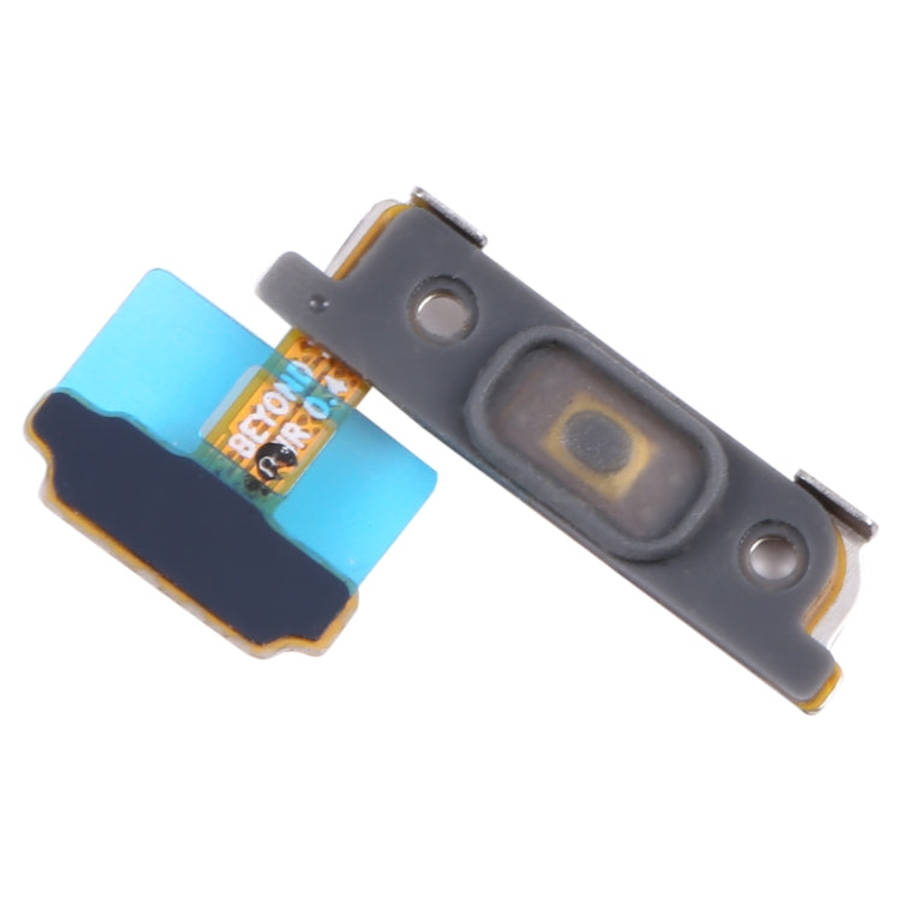For Samsung Galaxy S10 5G SM-G977B Original Power Button Flex Cable, For Samsung Galaxy S10 5G SM...