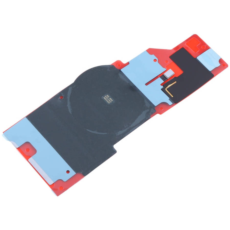 For Samsung Galaxy S23 Ultra SM-S918B Original NFC Wireless Charging Module, For Samsung Galaxy S...