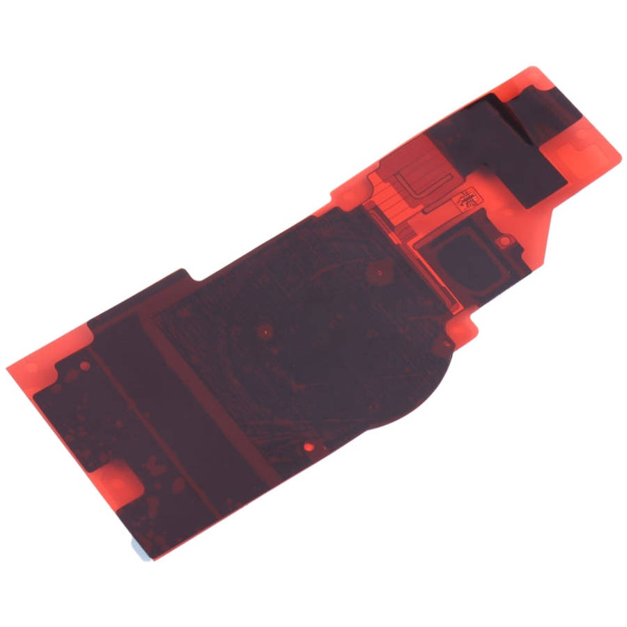 For Samsung Galaxy S23 Ultra SM-S918B Original NFC Wireless Charging Module, For Samsung Galaxy S...