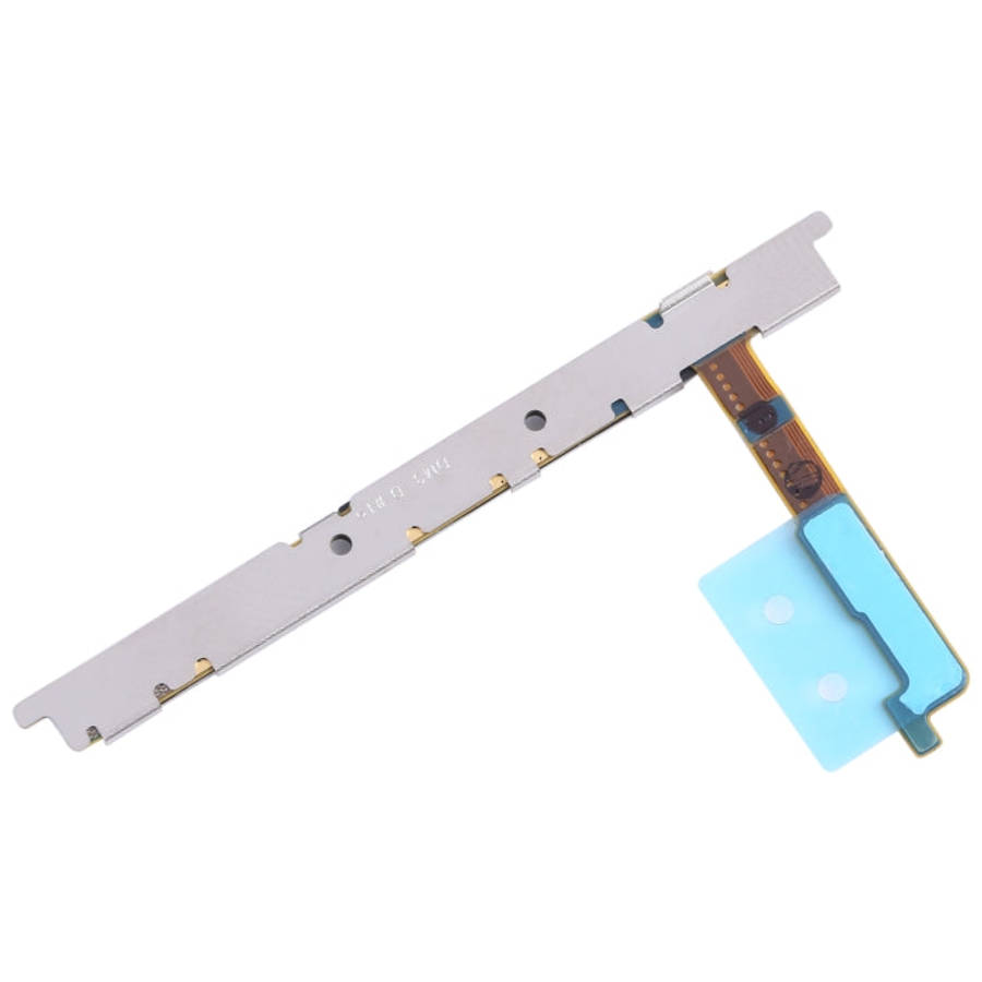 For Samsung Galaxy S23 Ultra SM-S918B Original Power Button & Volume Button Flex Cable, For Samsu...