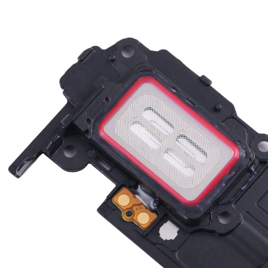 For Samsung Galaxy S23 SM-S911B Original Earpiece Speaker, For Samsung Galaxy S23