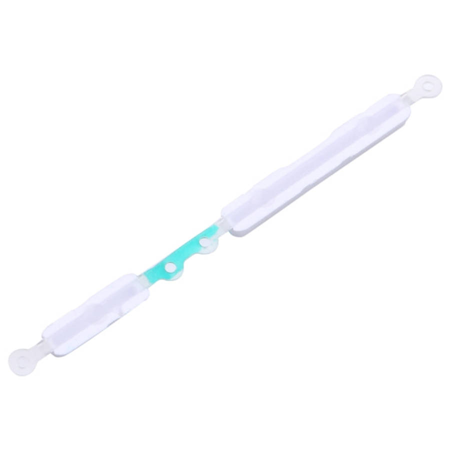 For Samsung Galaxy Tab A 8.0 2019 SM-T290/T295 1set Power Button + Volume Control Button, For Sam...