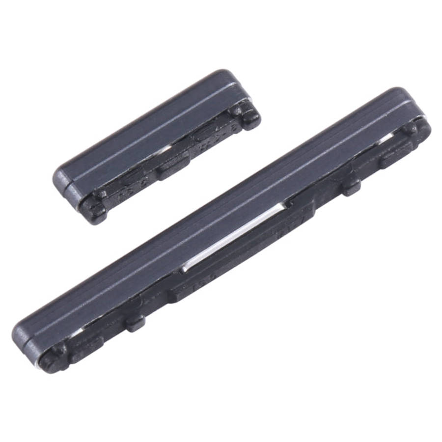 For Samsung Galaxy Tab S6 Lite SM-P610/P615 1set Original Power Button + Volume Control Button, F...