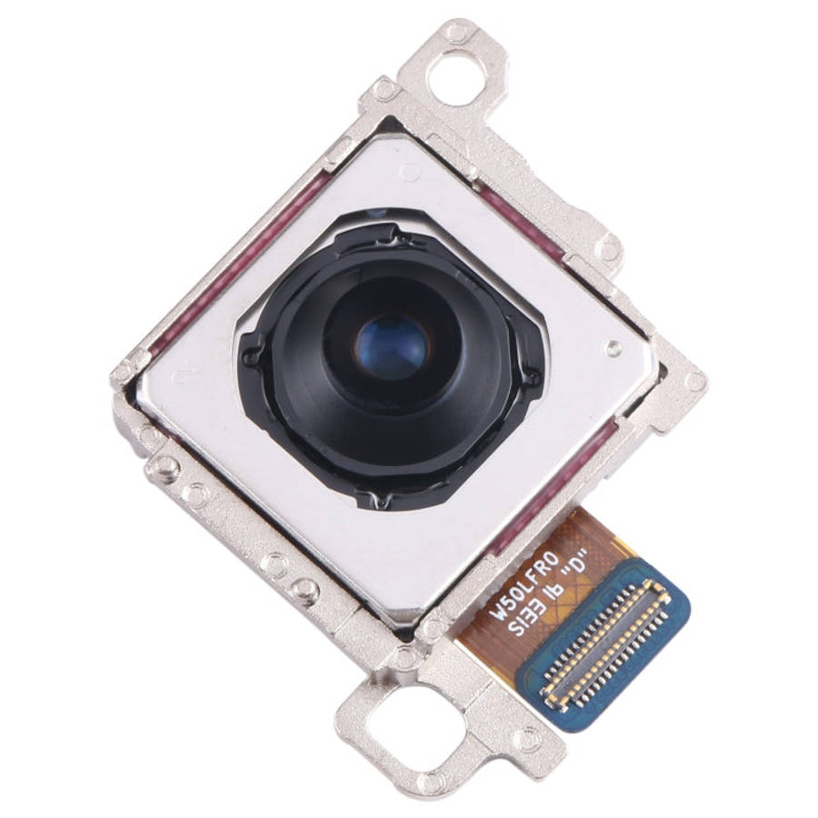 For Samsung Galaxy S23 FE SM-S711B Original Main Back Facing Camera, For Samsung Galaxy S23 FE