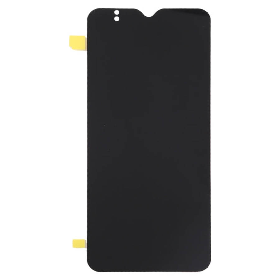 For Galaxy A20 10pcs LCD Digitizer Back Adhesive Stickers, For Samsung Galaxy A20