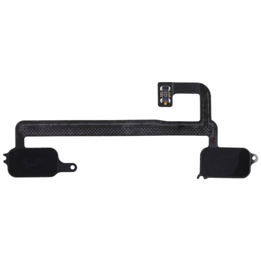 For Galaxy A3 (2017) SM-A320F Sensor Flex Cable, For Galaxy A3 (2017)