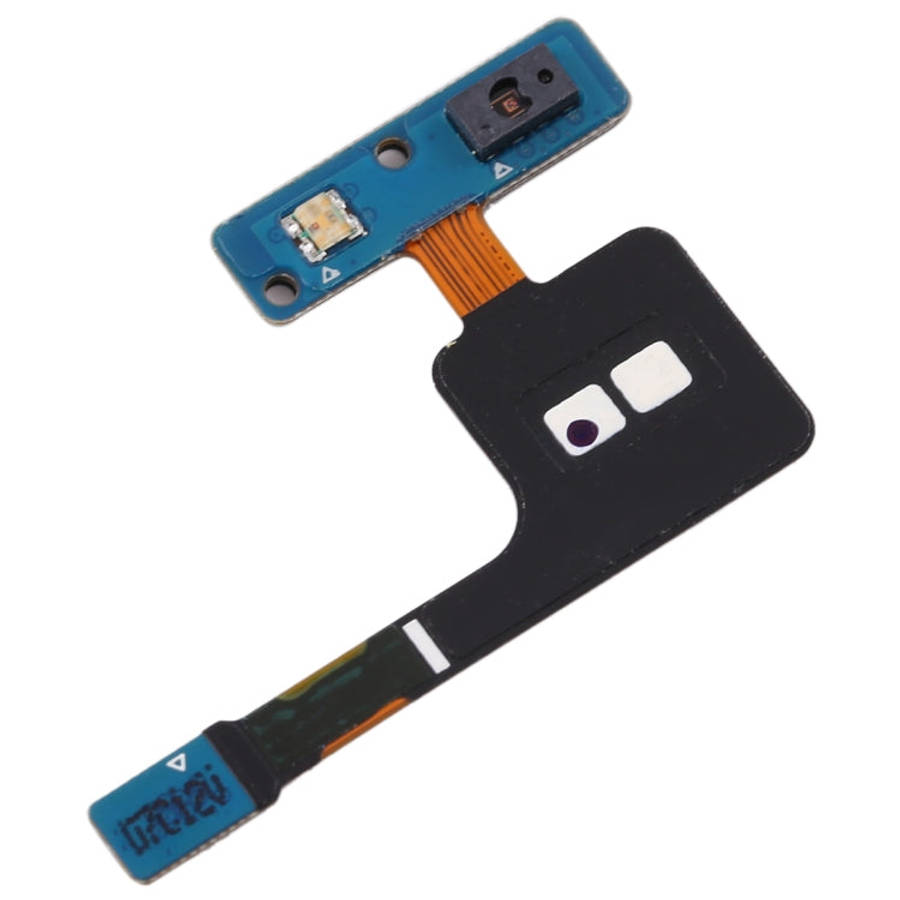 For Galaxy A8 (2018) A530F Light Sensor Flex Cable, For Samsung Galaxy A8 (2018)