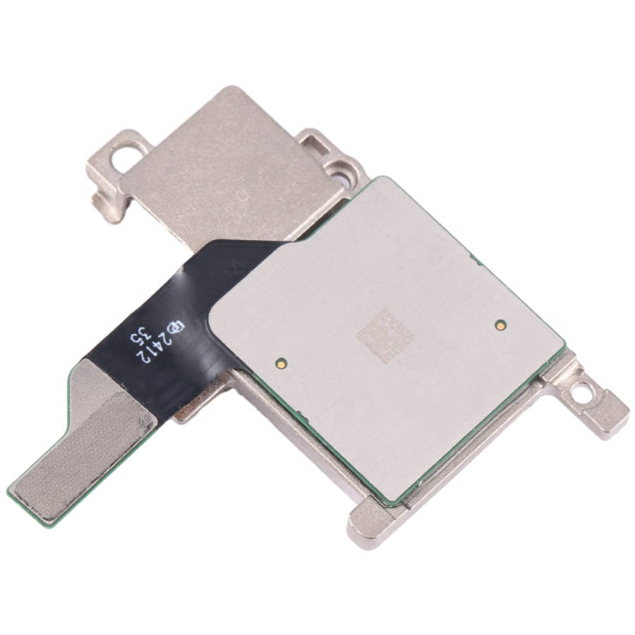 For Samsung Galaxy S22 Ultra SM-S908B Original Main Back Facing Camera, For Samsung Galaxy S22 Ultra