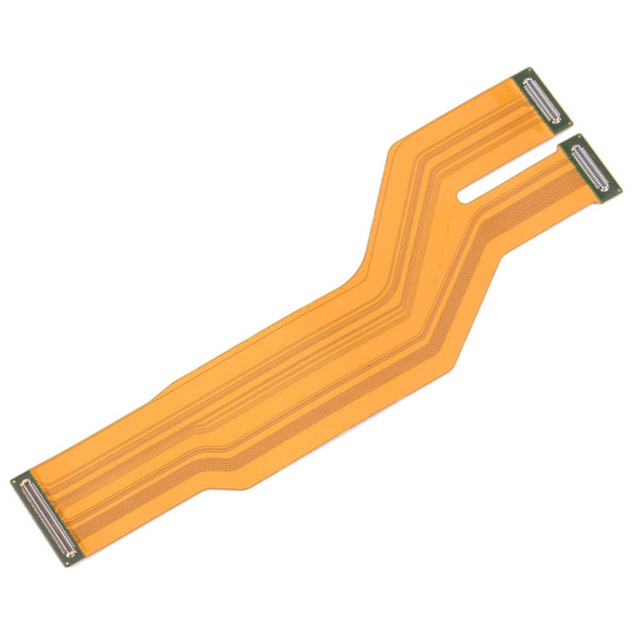 For Samsung Galaxy A15 5G SM-A156B Original Mainboard Connector Flex Cable, For Samsung Galaxy A1...