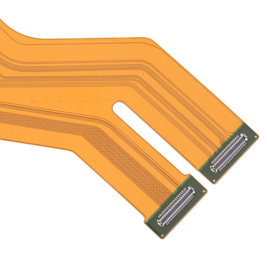For Samsung Galaxy A15 5G SM-A156B Original Mainboard Connector Flex Cable, For Samsung Galaxy A1...