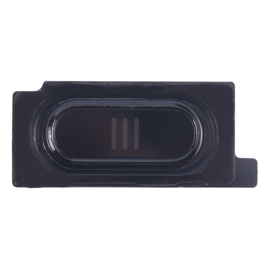 For Samsung Galaxy Tab Active3 8.0 SM-T570/T575 Original Menu Button, Menu Button